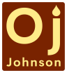 OJ Johnson